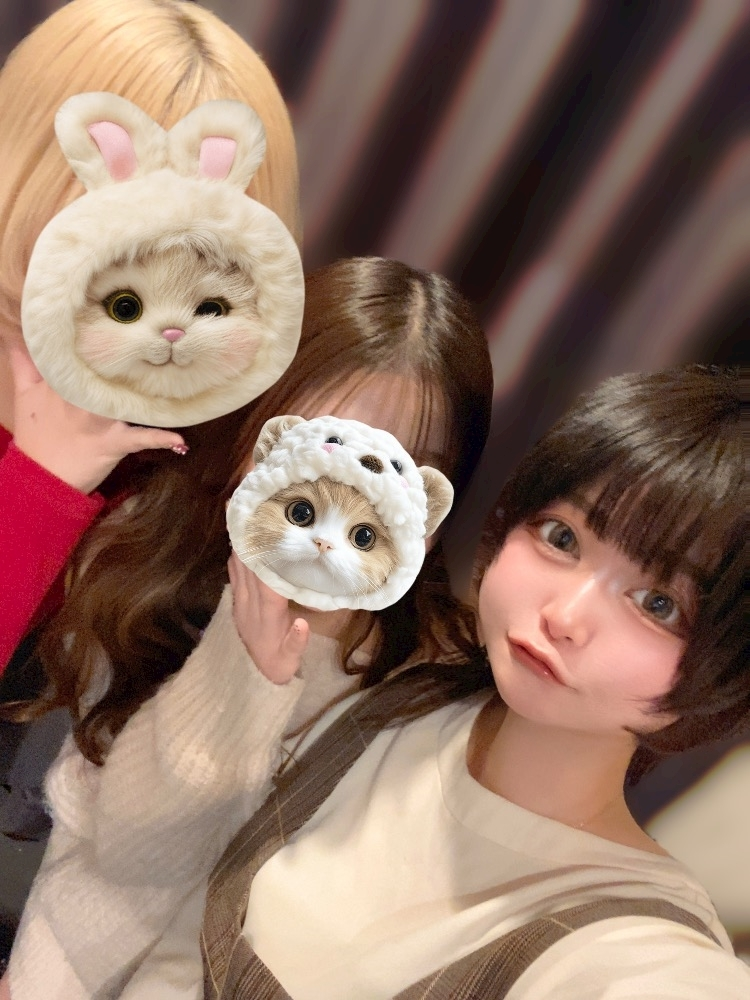 ゆき