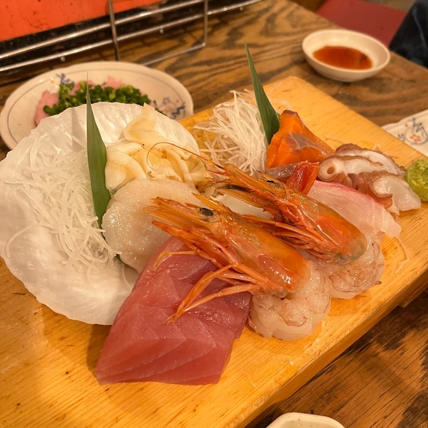 ひな