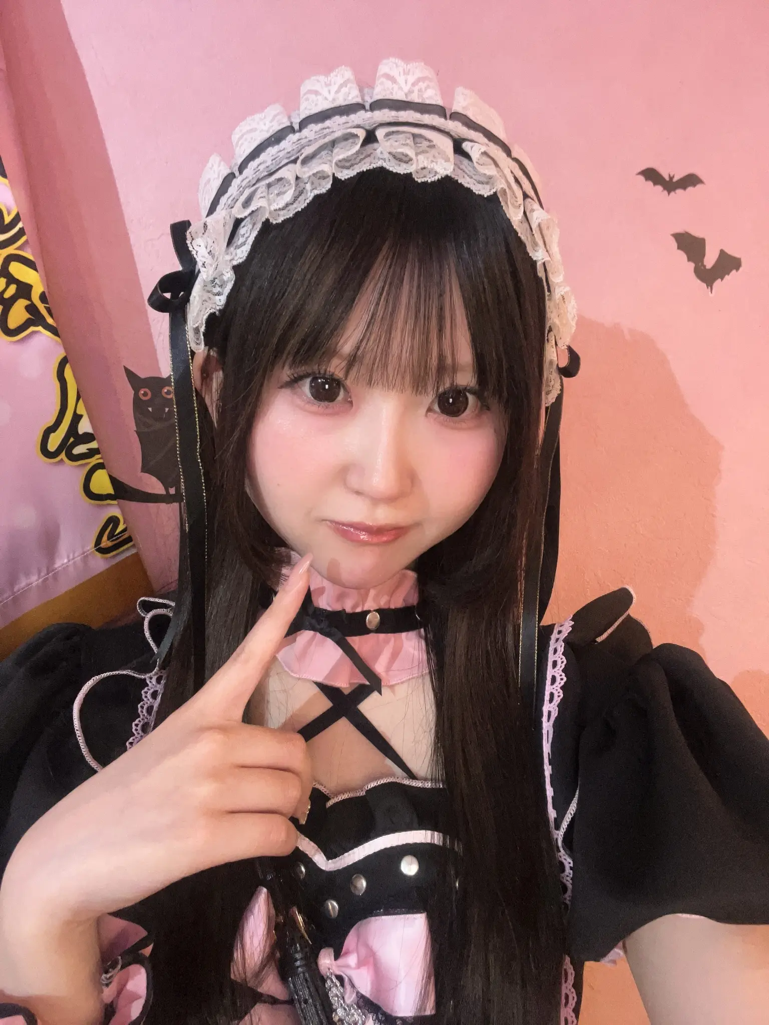 天羽 ねね