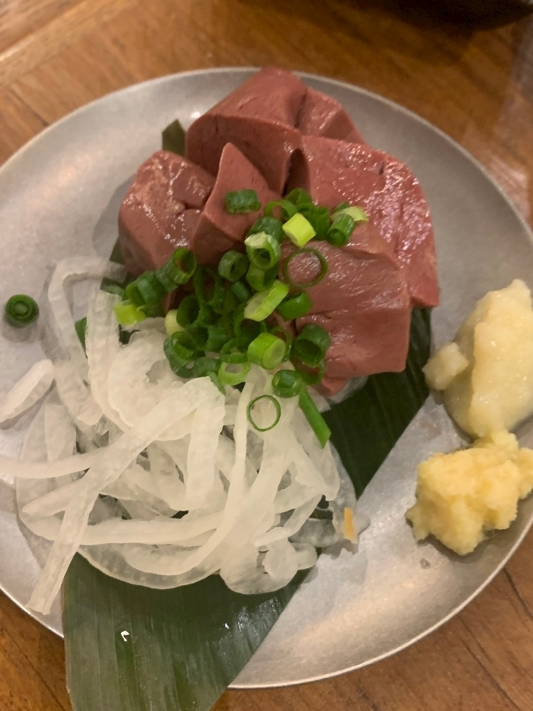 あや