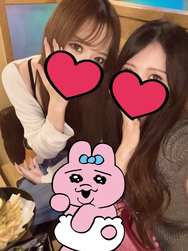 みさみさ