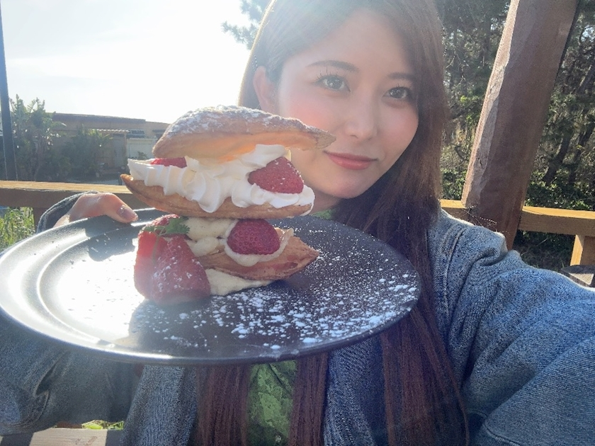 りお