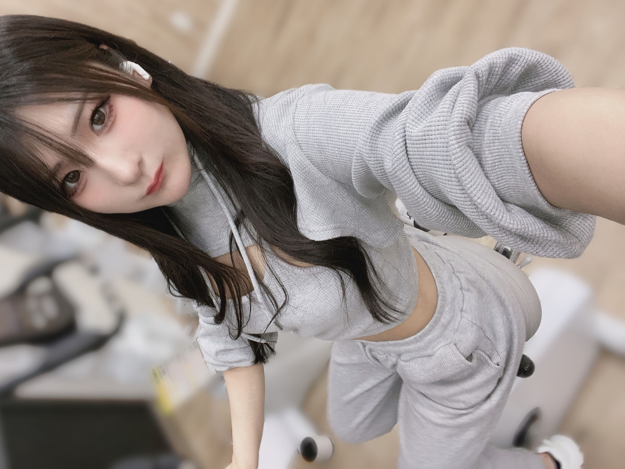 冬乃 ゆき