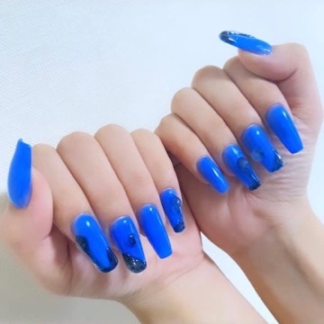 ゆきな