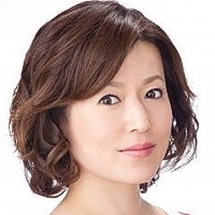 杏奈