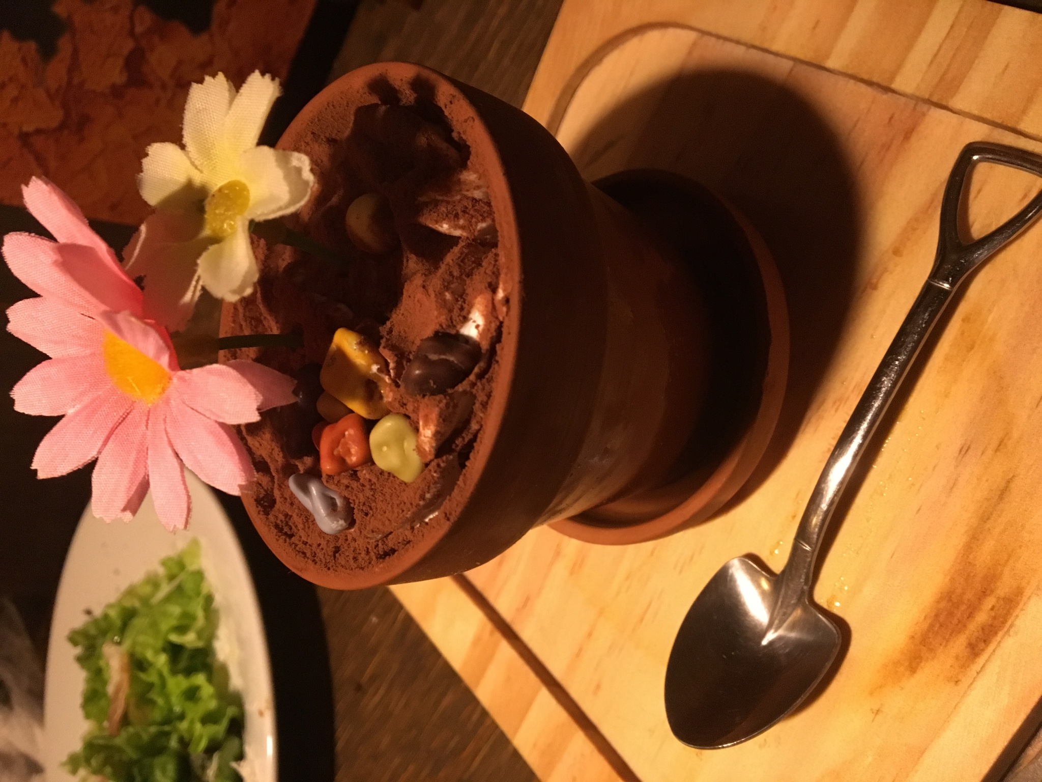 のぞみ