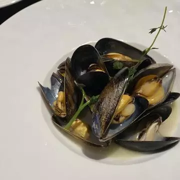 蓮海 マリーヤ