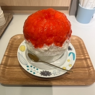 白咲 澪