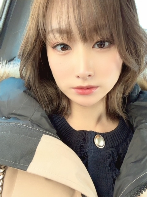 妃乃 すず