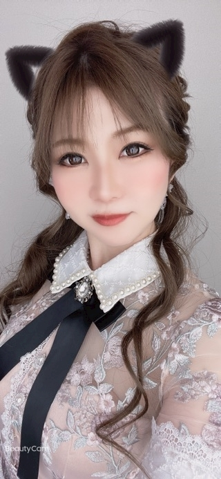 聖月 綾