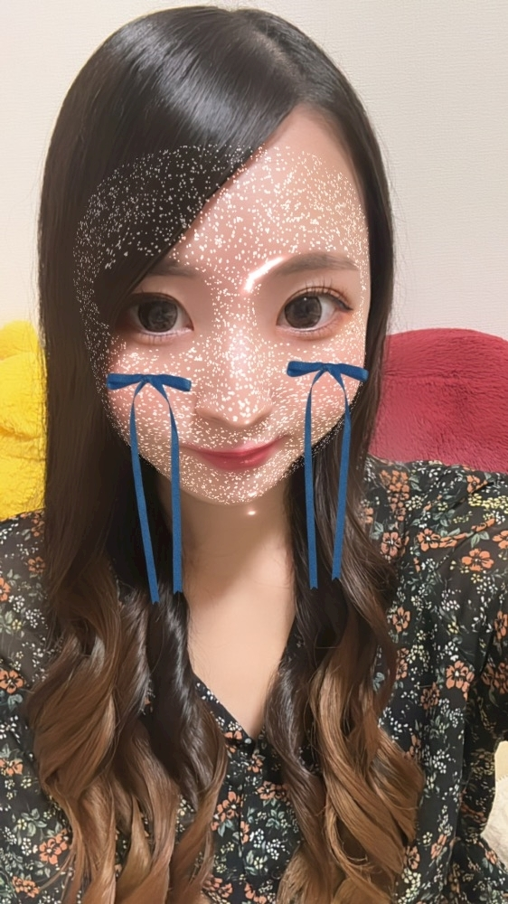 佐野 あみ
