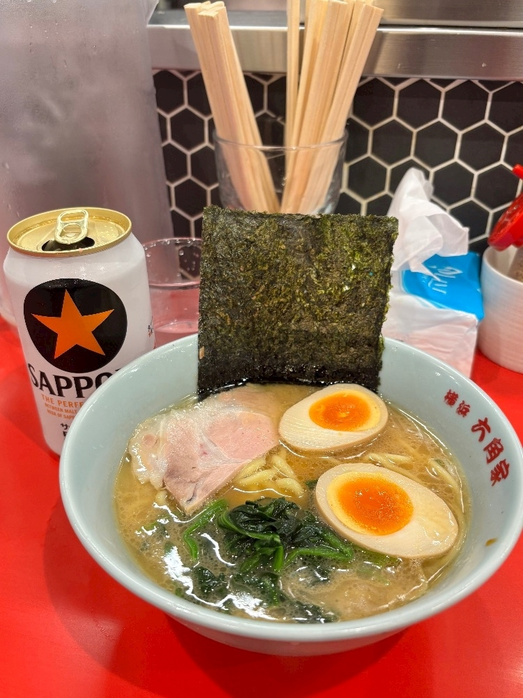 もえか