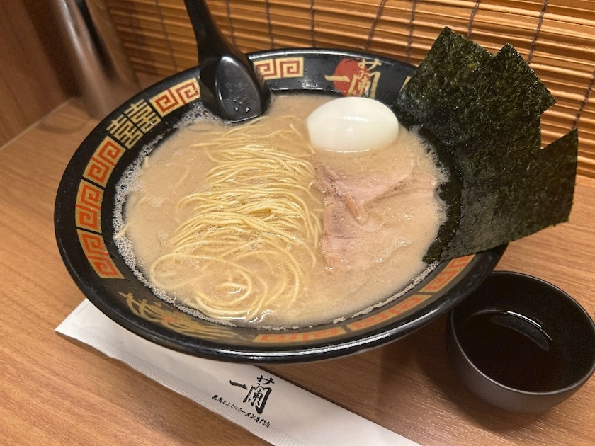 ゆうみ