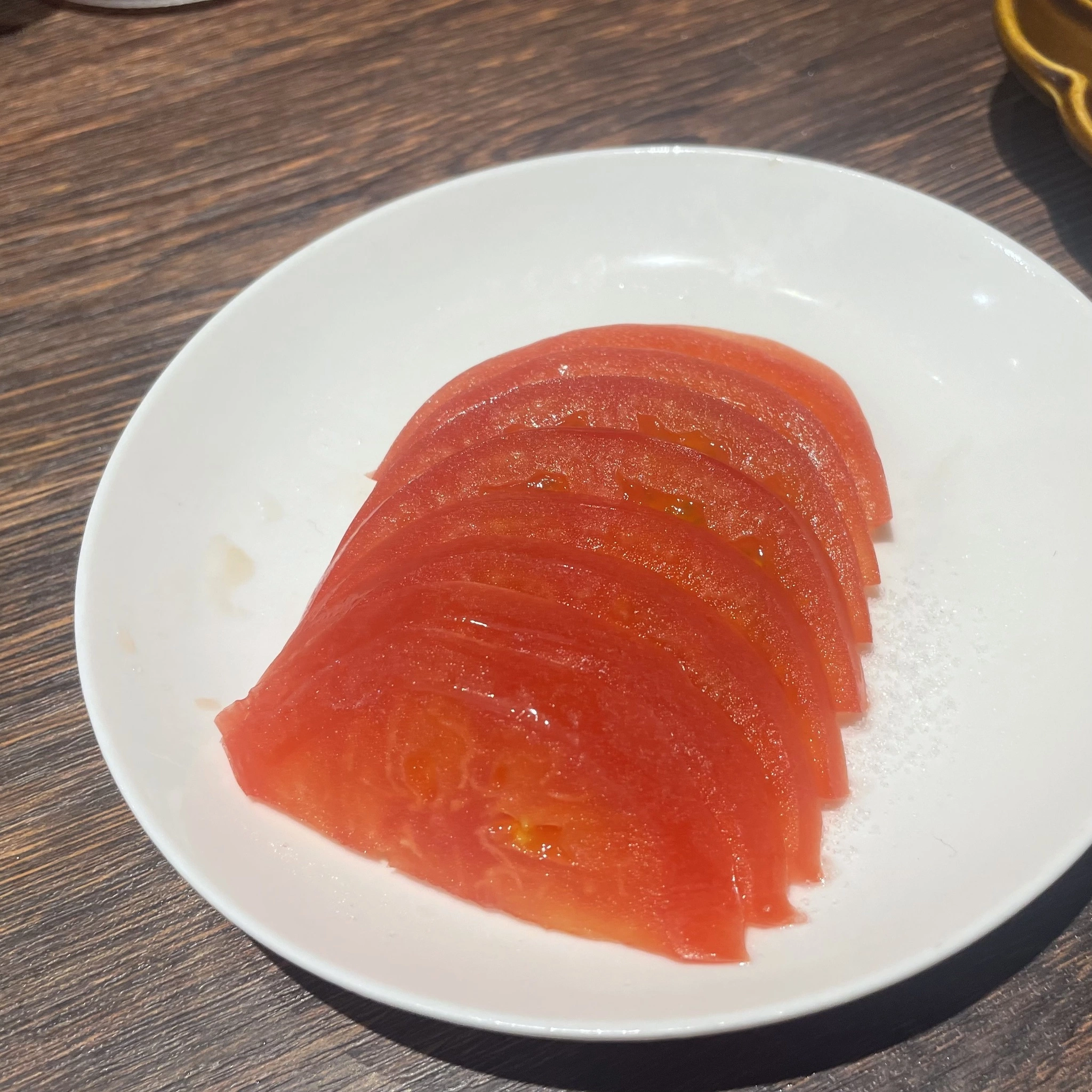 ちゃお