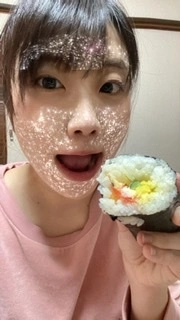 しおり