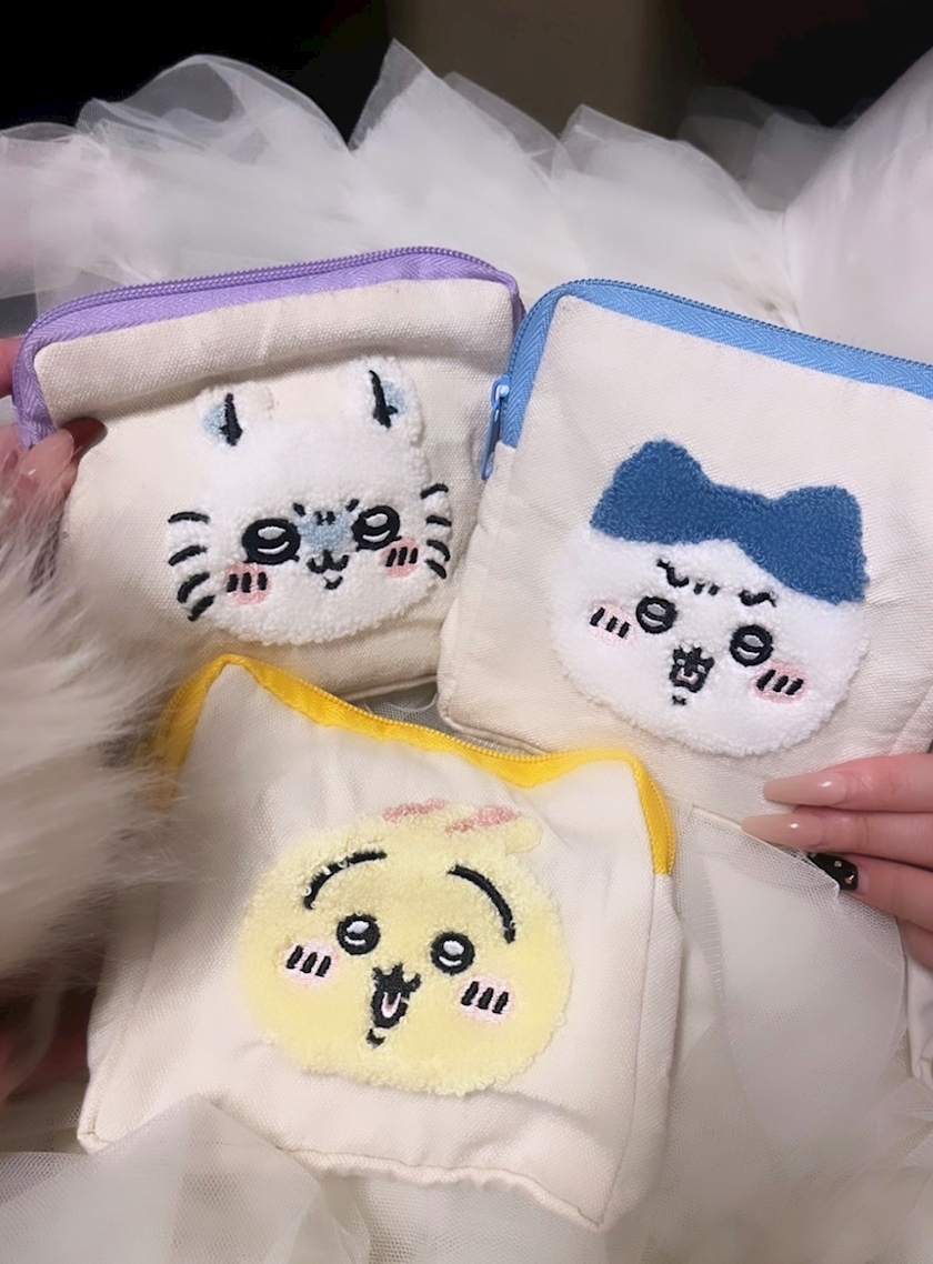 七瀬 なな