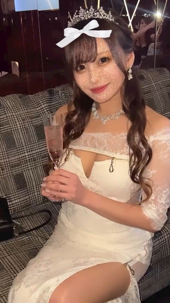 桜乃 咲美