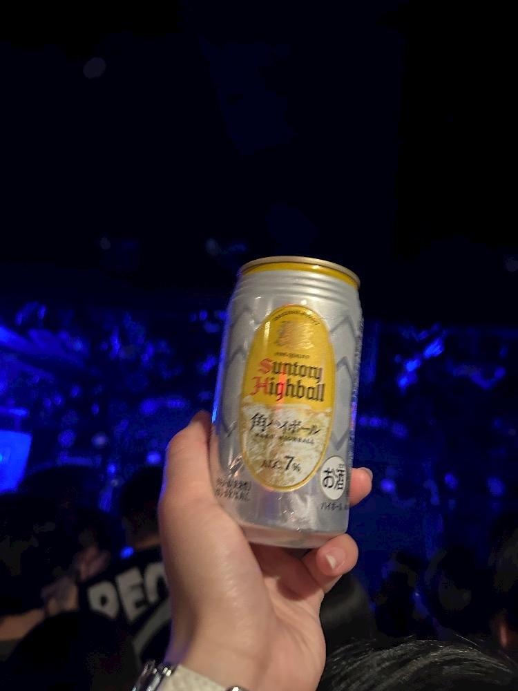 カレン
