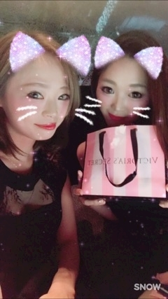 りえ