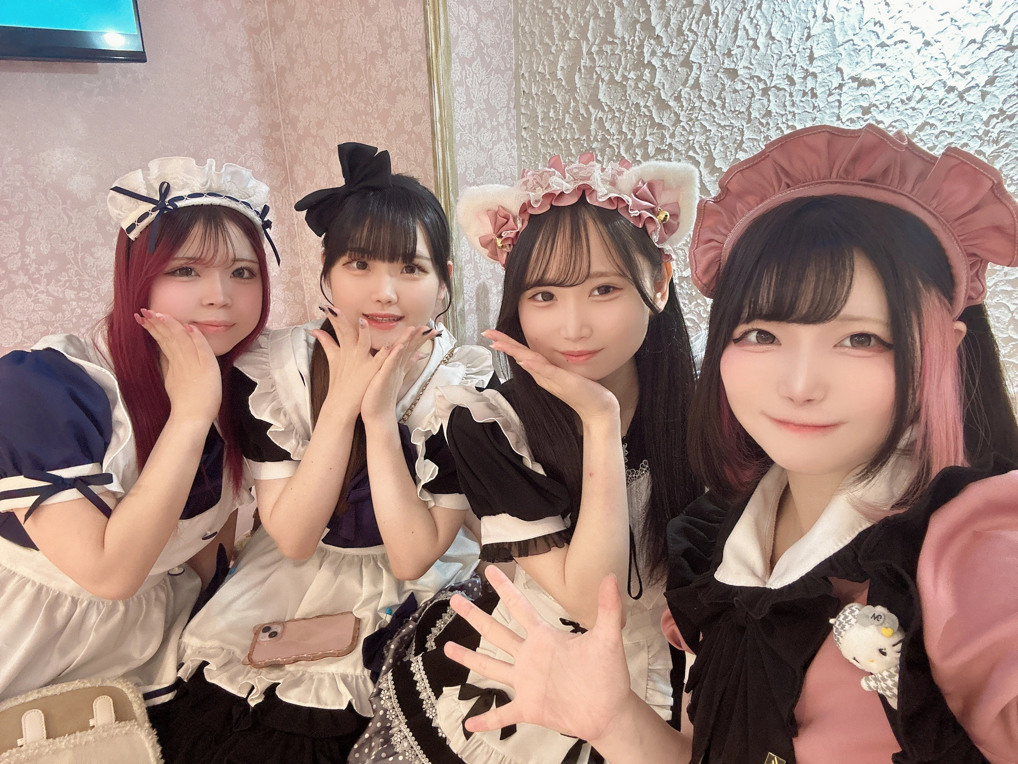 小鳥遊 もか