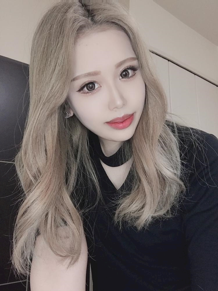 りお