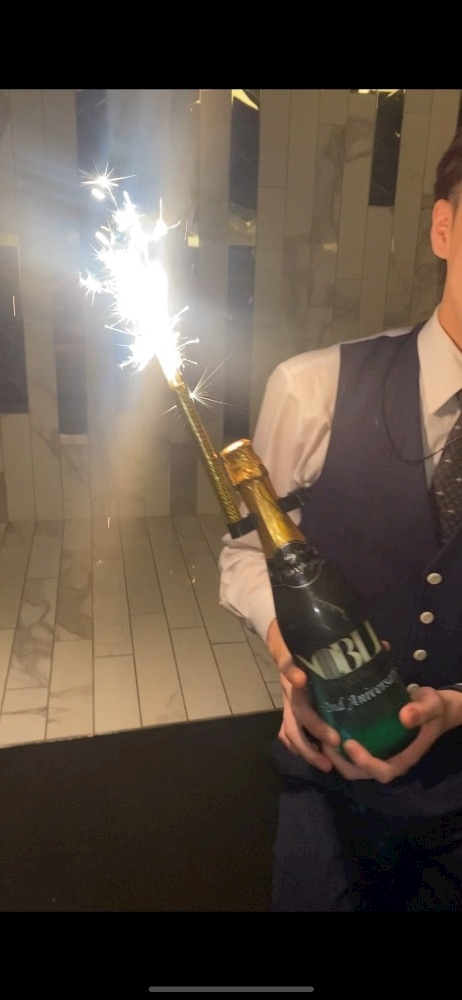 美月