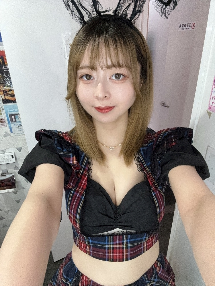 なつ