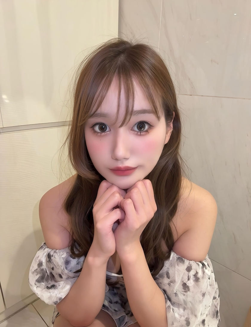 七星 ゆめ