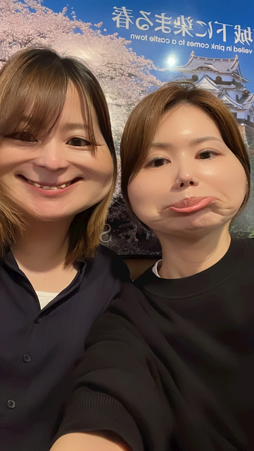 ゆか