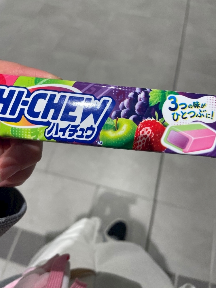 みぃな