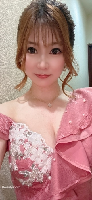聖月 綾