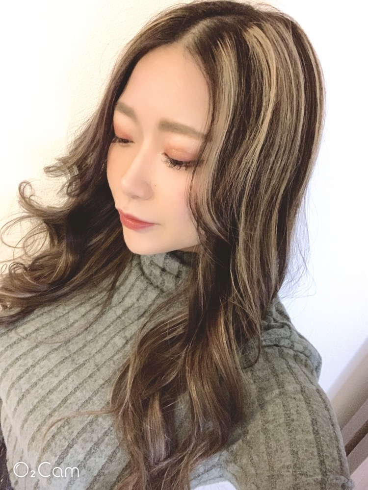 まりな