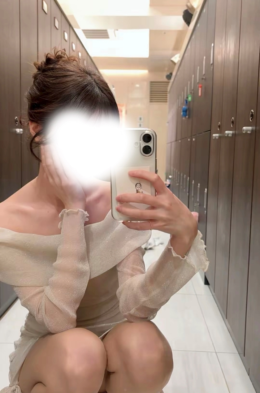 春野 七瀬