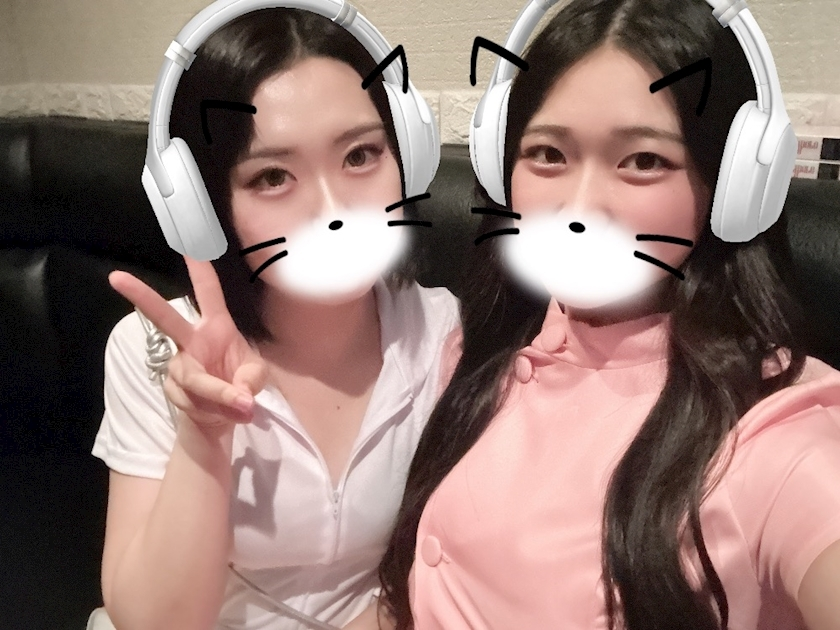 みゆ