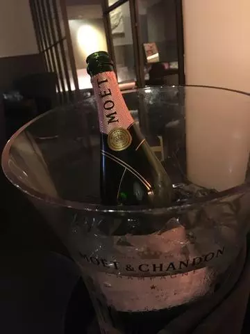 白石 愛莉