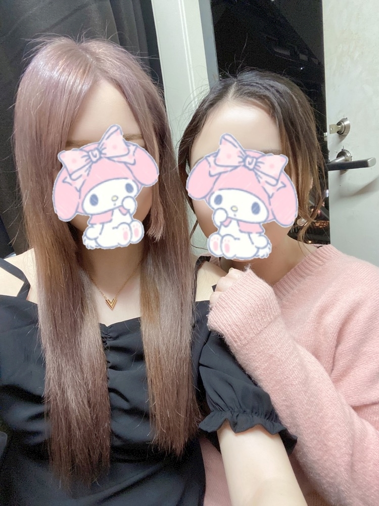 まりあ
