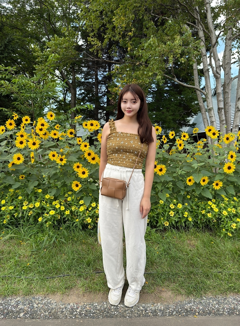 妃 えりな