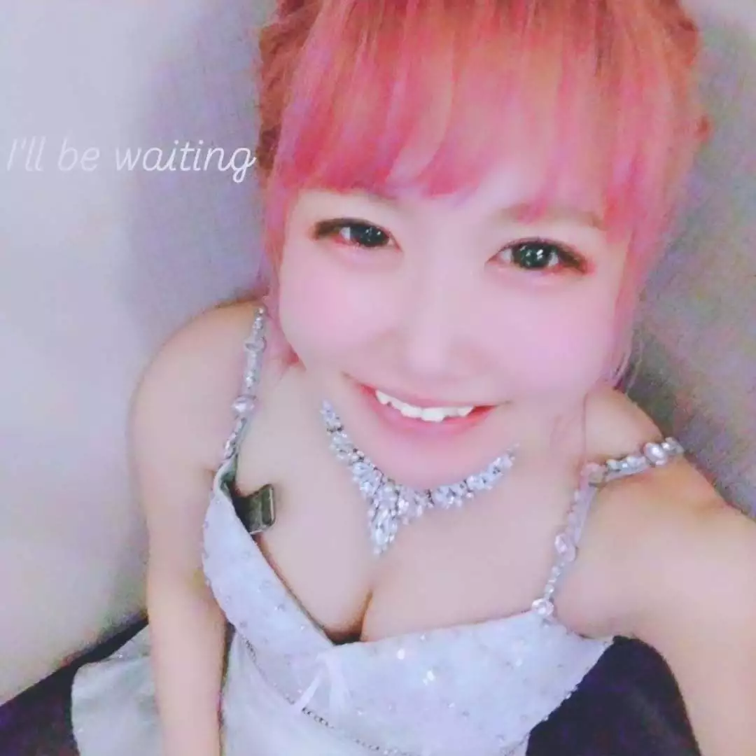 あや
