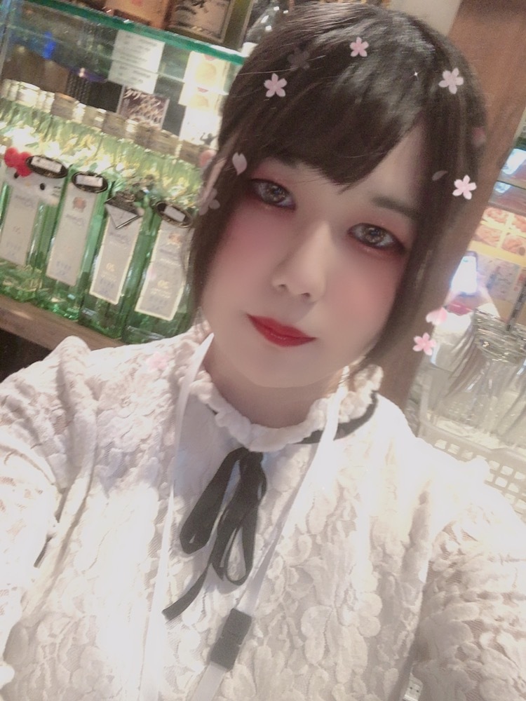 りな