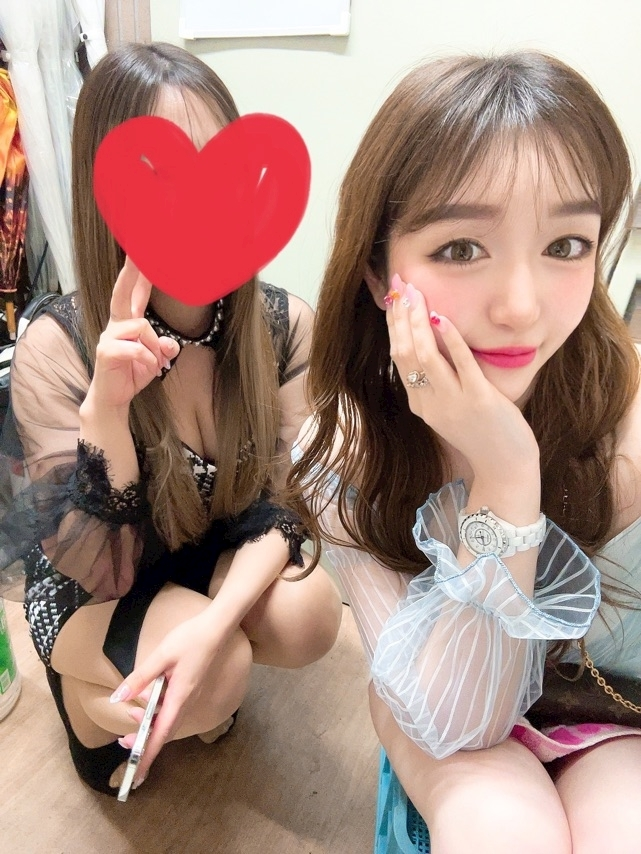 愛川 ゆず