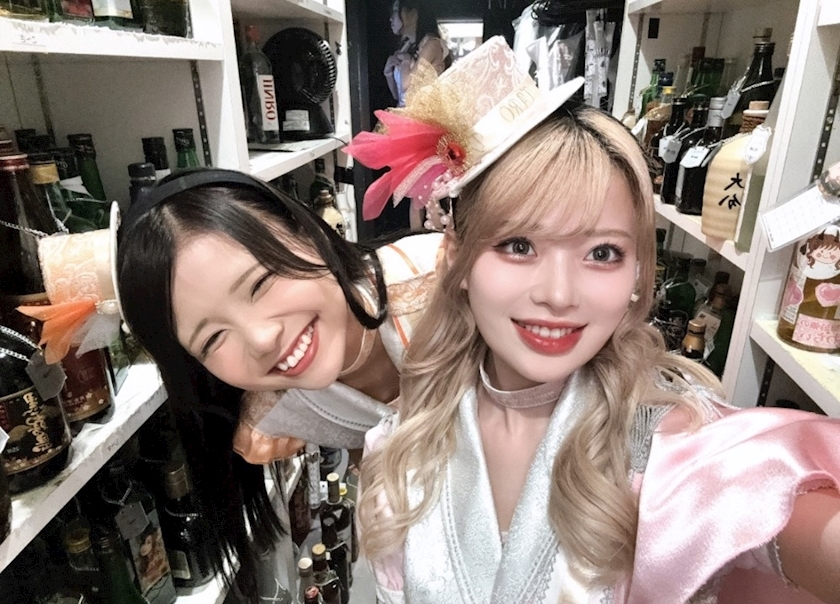 ClubTARO 公式