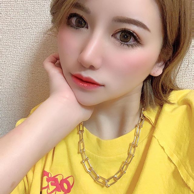 一夏