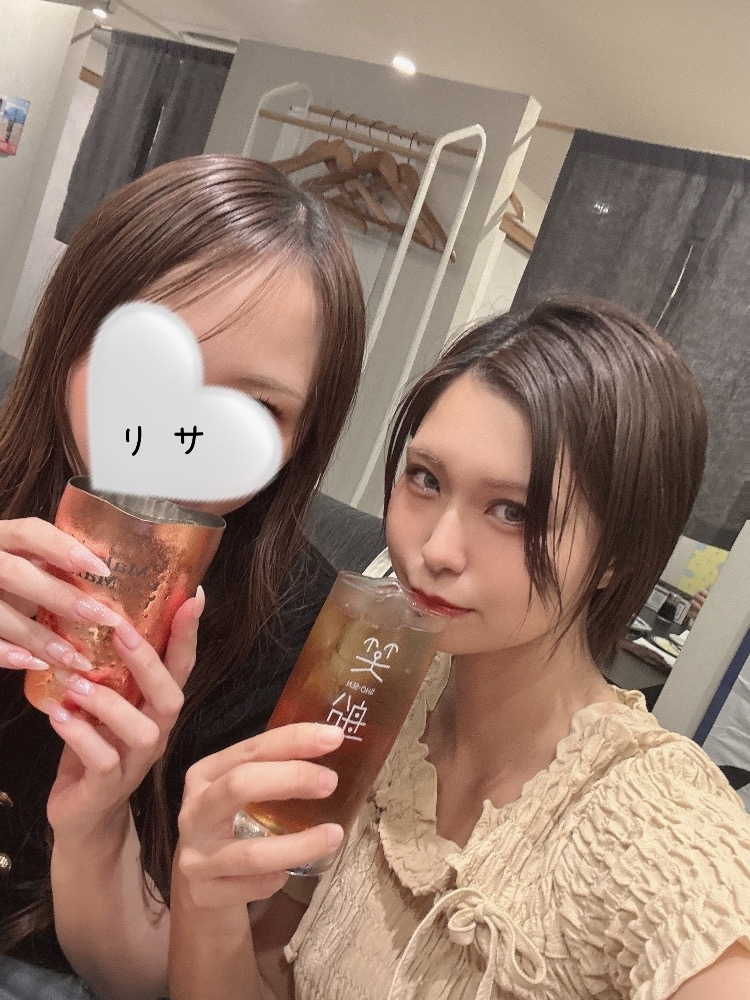 葉月 花歩