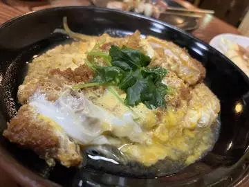 七星 夏純