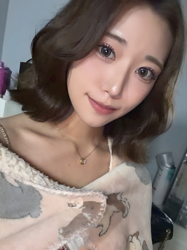 らん