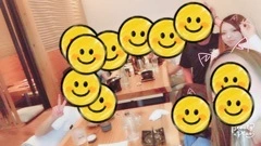 あい
