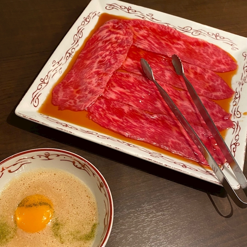 みのり
