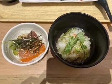 長瀬 純恋