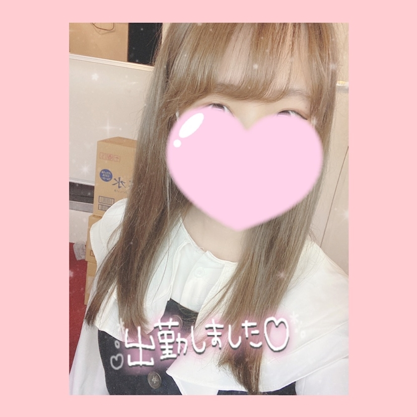 のの