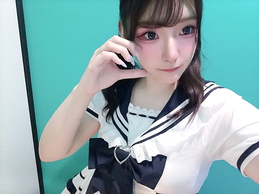 いおり